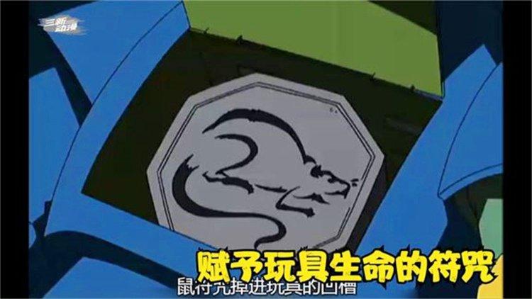 电脑鼠标动不了怎么办