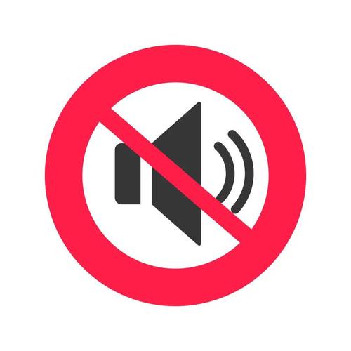 如何解决ipad没声音的问题