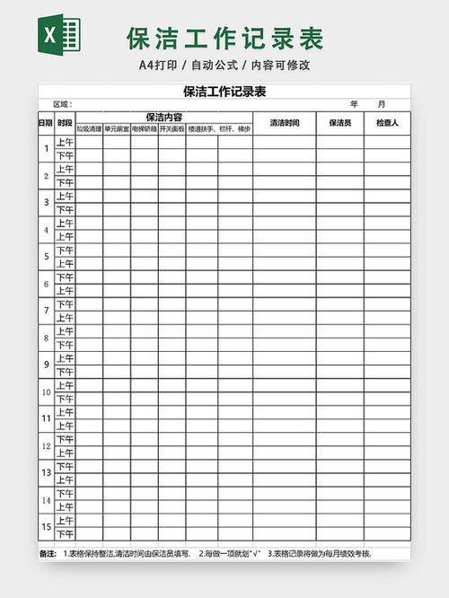 删除表格中的空白行截图