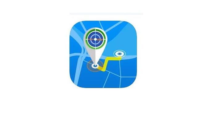 gps工具箱下载