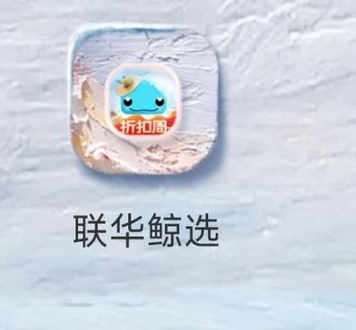 联华鲸选怎么付款