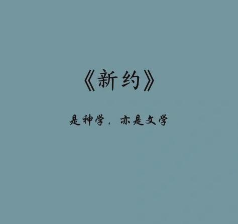 基督徒阅读官网缩略图