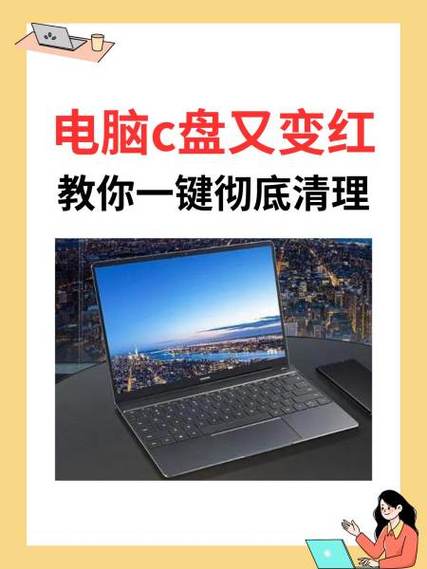 资源文件清理有必要吗