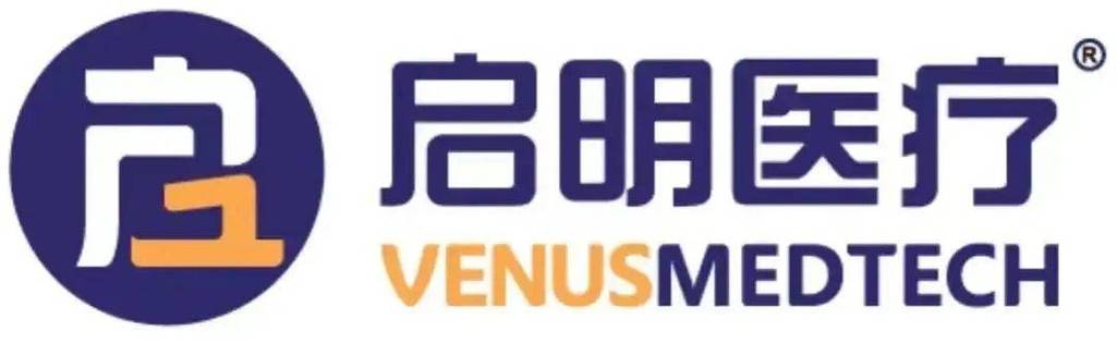 启明科技