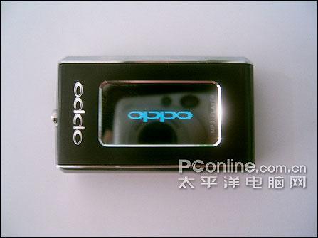 oppo无线收音机