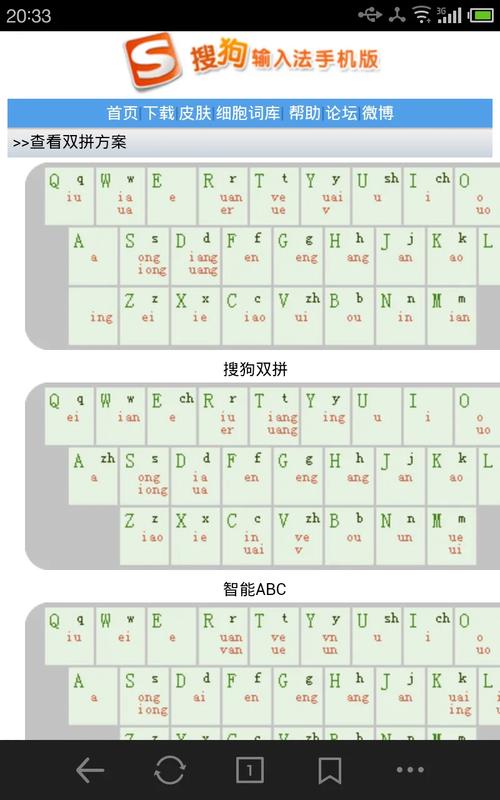 电脑上怎么下载打字输入法