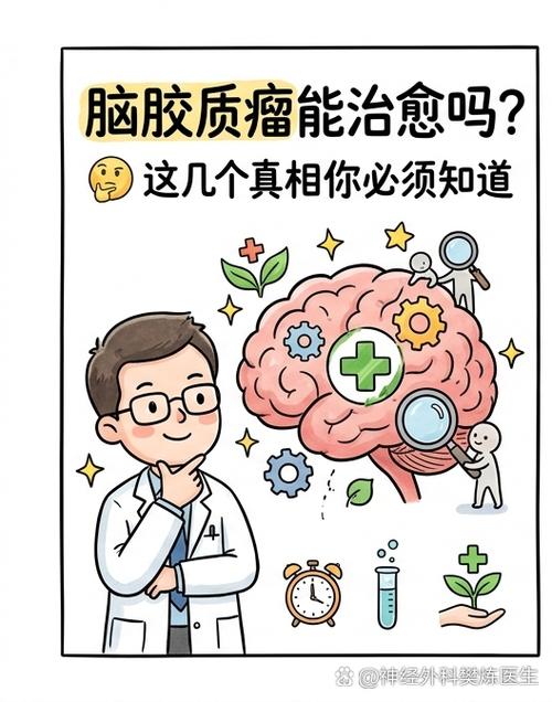 但并不低等级图标