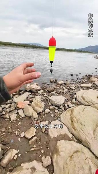 青苔冲钓线组制作方法视频