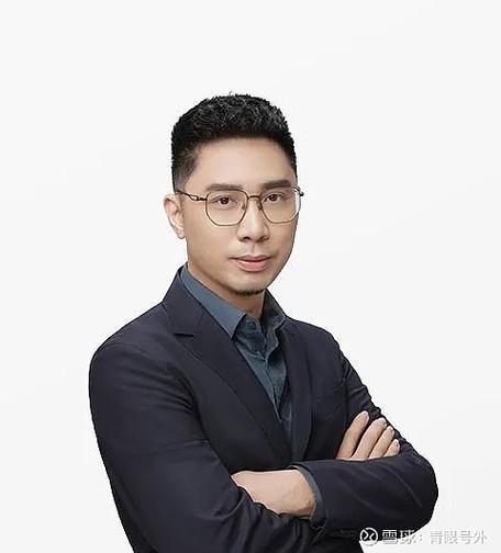 联合创始人有什么好处缩略图