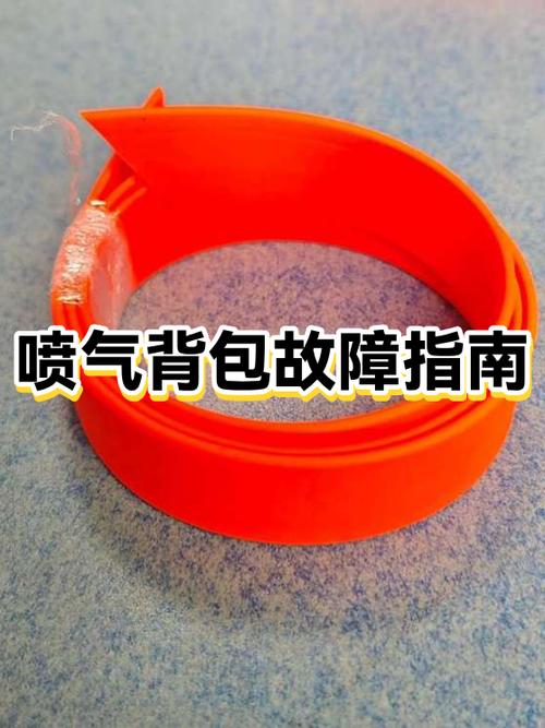 Spars的逃生充气背包哪里买
