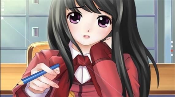 心动回忆有没有破解版
