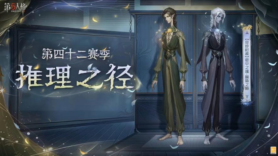 溯因推理属于归纳推理吗