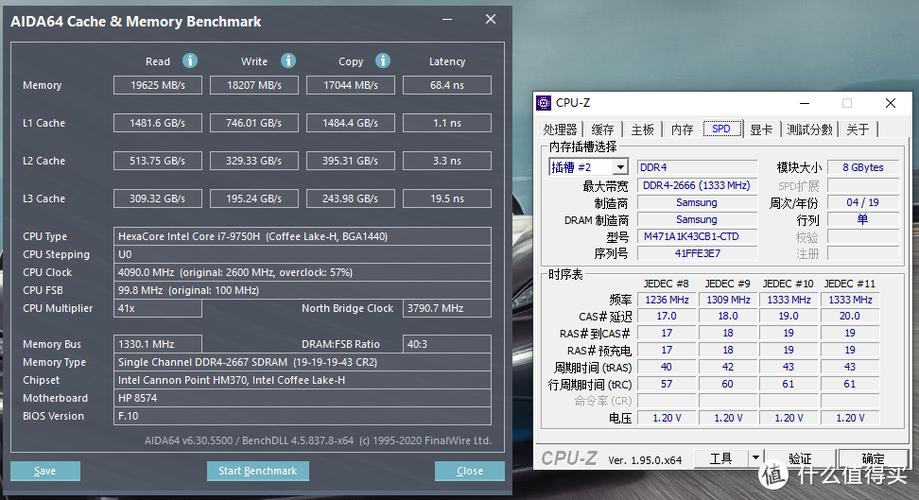暗影精灵5笔记本升级攻略