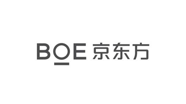 京东方官网
