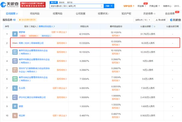 乐牛游戏网妈妈最新版本更新内容截图