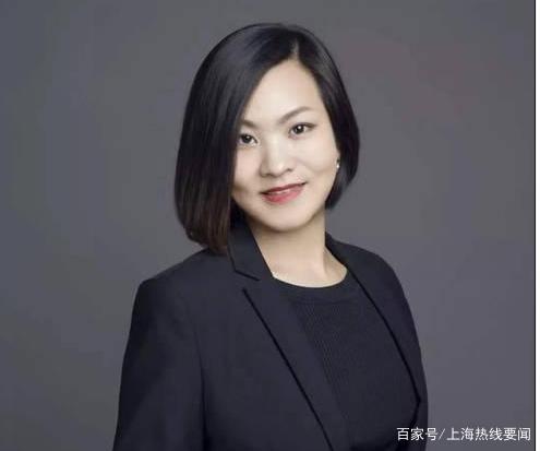 深圳飞跃王小琴
