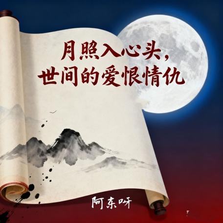 有没有一首歌让你想起我歌词