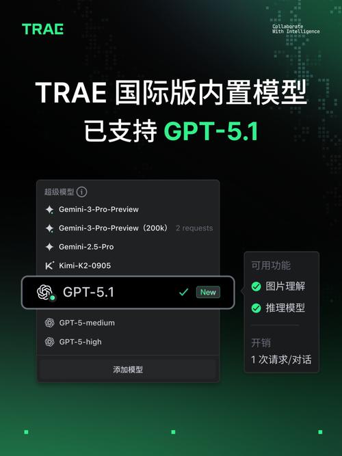 kontra下载最新版1.3