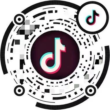 抖音卡片截图