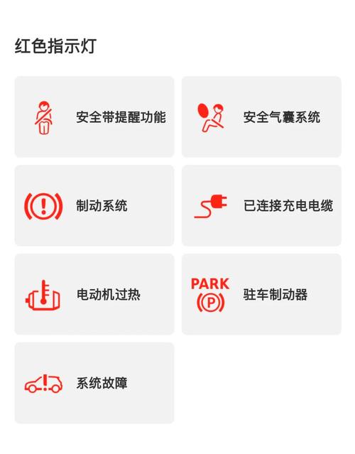遥控小夜灯不亮了怎么办缩略图