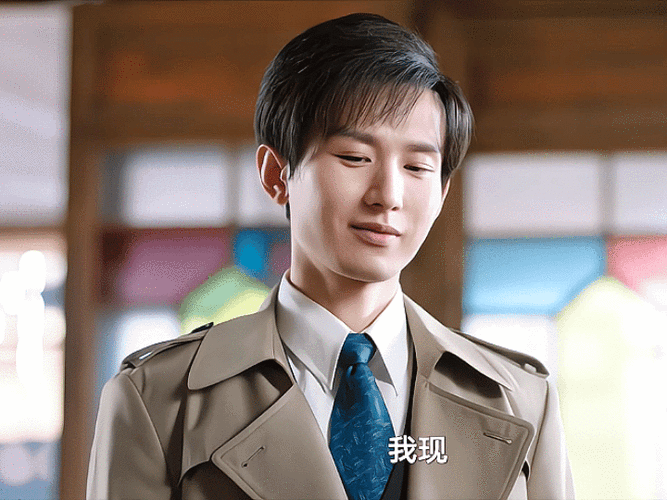 爱伪装官方源到底是哪一个