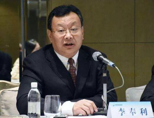 李奉利和霍高原谁厉害