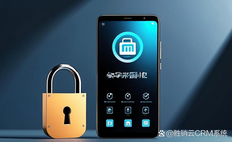 怎么查一年前的qq聊天记录缩略图