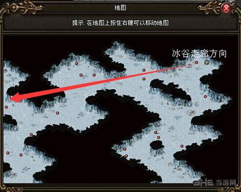 梦回传奇backmir攻略