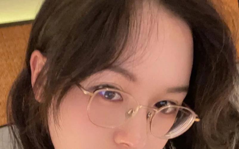 长图发出来看不清