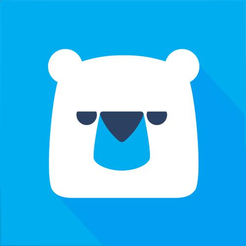 赛酷老版app下载官网