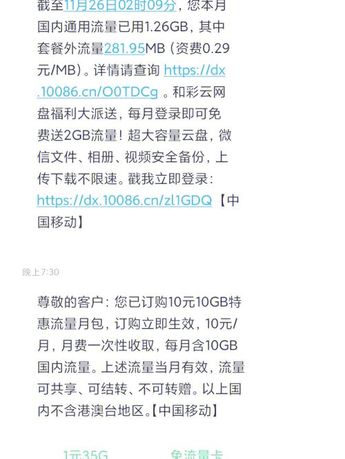 流量一天10g什么概念游戏截图