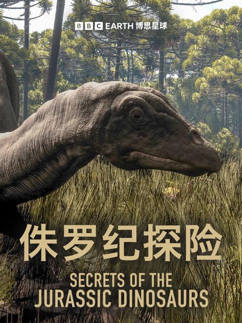 侏罗纪公园 侏罗纪世界游戏截图