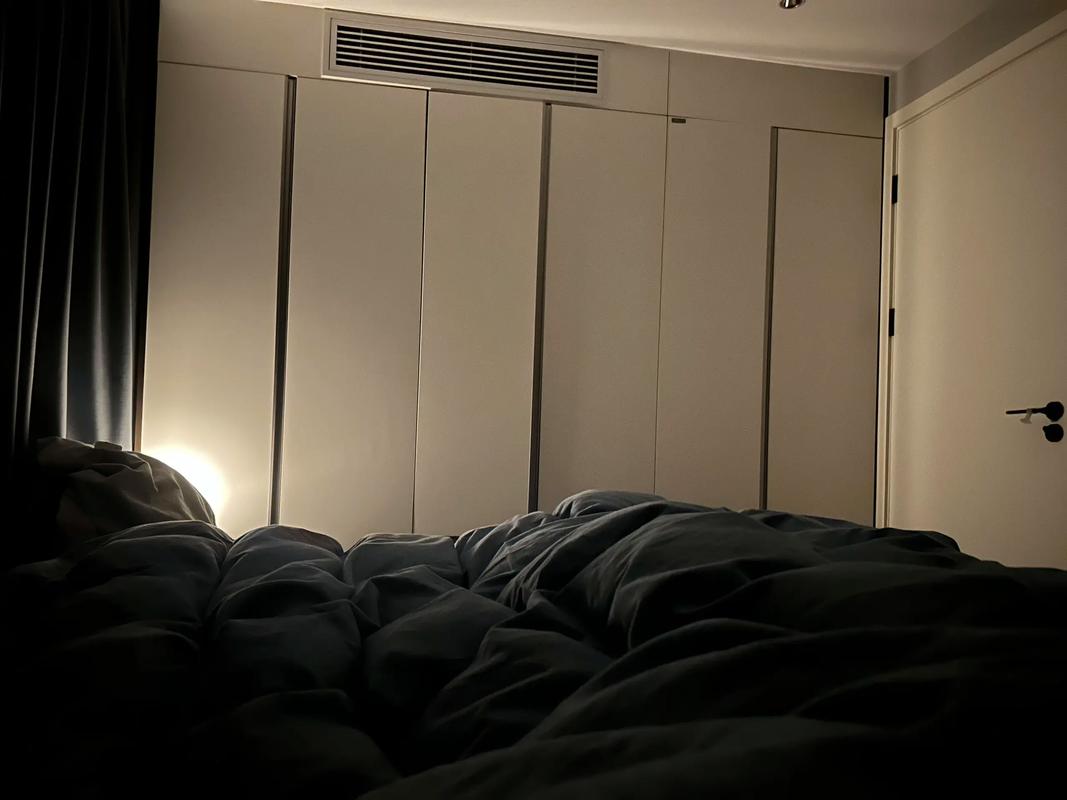 关灯收藏收藏观看第4集