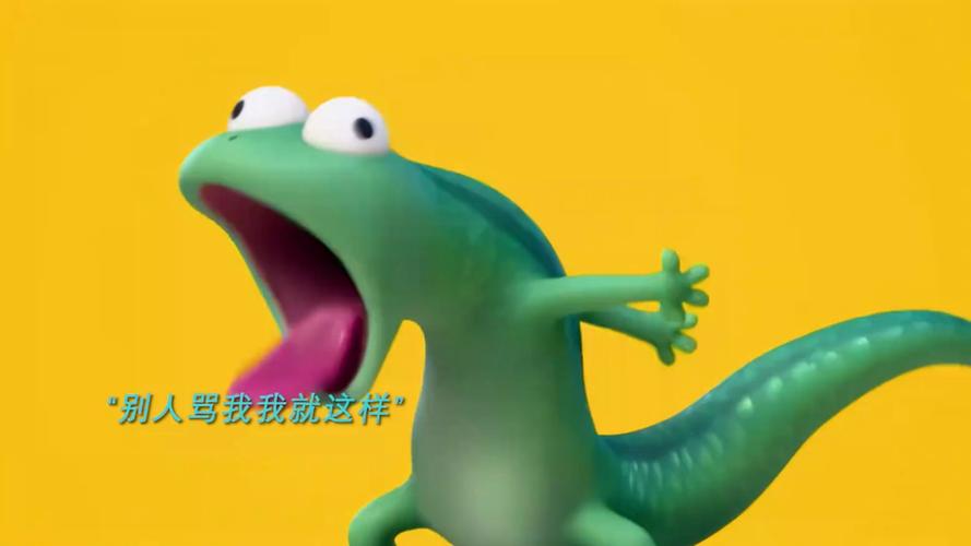 怎么让瘦子变成胖子