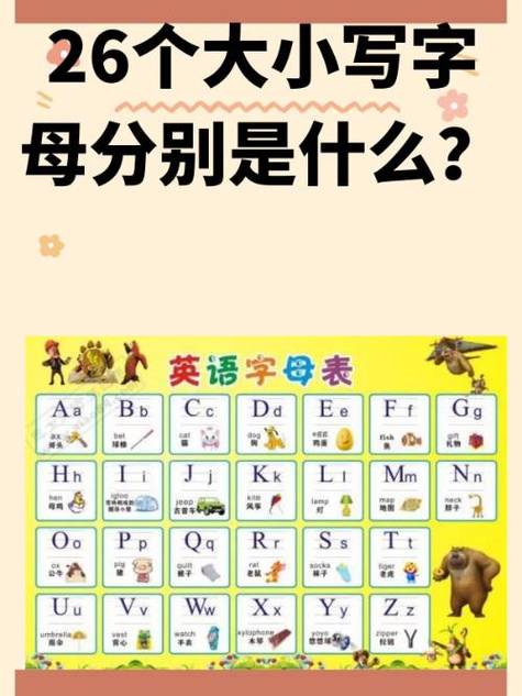 金钱单位k m b t q