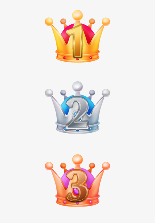 炫舞皇冠XVIP