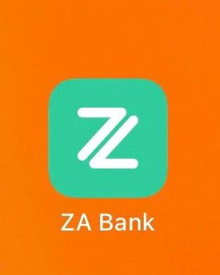 香港众安银行app下载