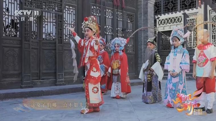 豫剧去哪下载