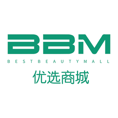 性价比高的产品图标