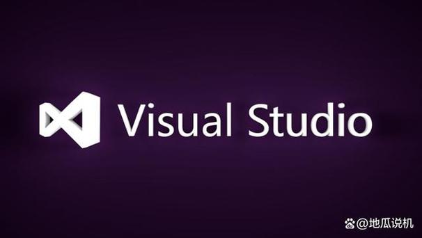visualstudio2013产品密钥