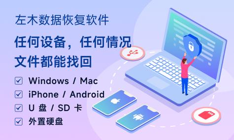 line删除的信息找回