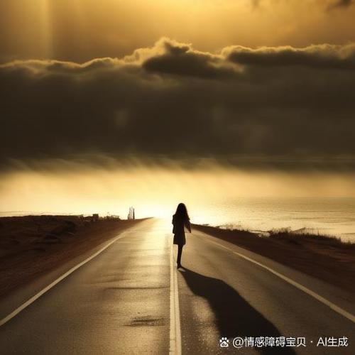 遇见你是最美的风景