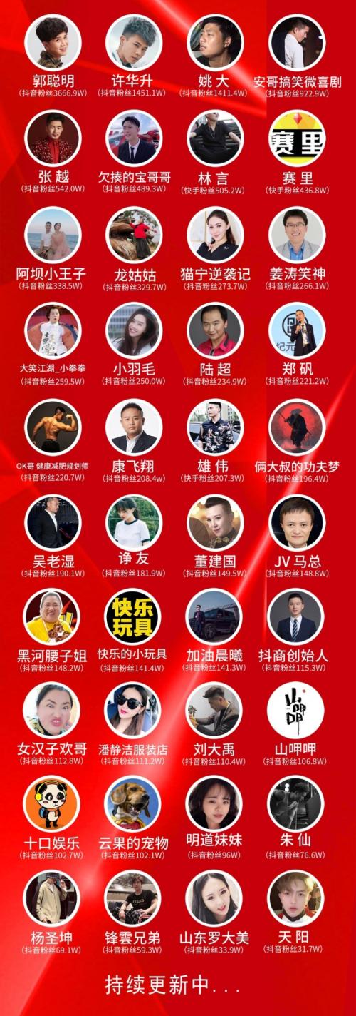 杭州青狐传媒
