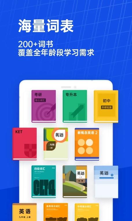 四级百词斩估分器入口缩略图