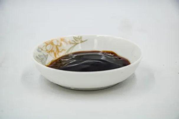 醋和酱油能过地铁安检吗