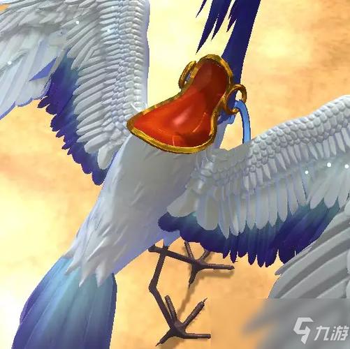 维山之鹤华顶之云的意思
