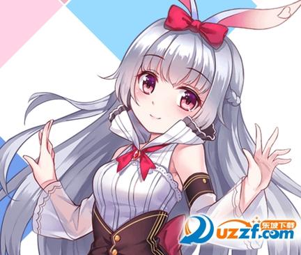 梦梦奈mimikko下载