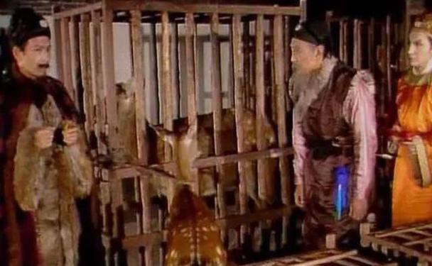 贾府收入来源