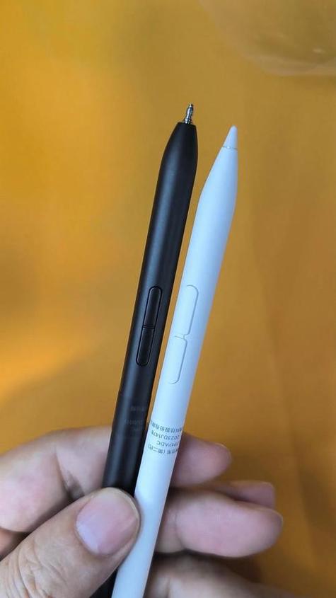 荧光笔可以当触电笔用吗图标