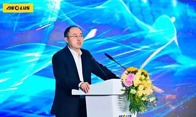 车轮胎哪个牌子质量好缩略图